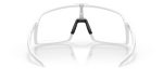 Oakley SUTRO (A) OO9406A-940634 - Back View