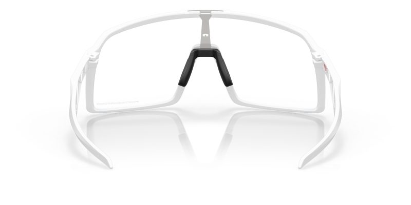 Oakley SUTRO (A) OO9406A-940634 - Back View
