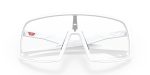 Oakley SUTRO (A) OO9406A-940634 - Folded View