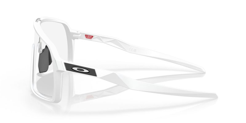 Oakley SUTRO (A) OO9406A-940634 - Side View