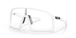 Oakley SUTRO (A) OO9406A-940634 - Quarter View