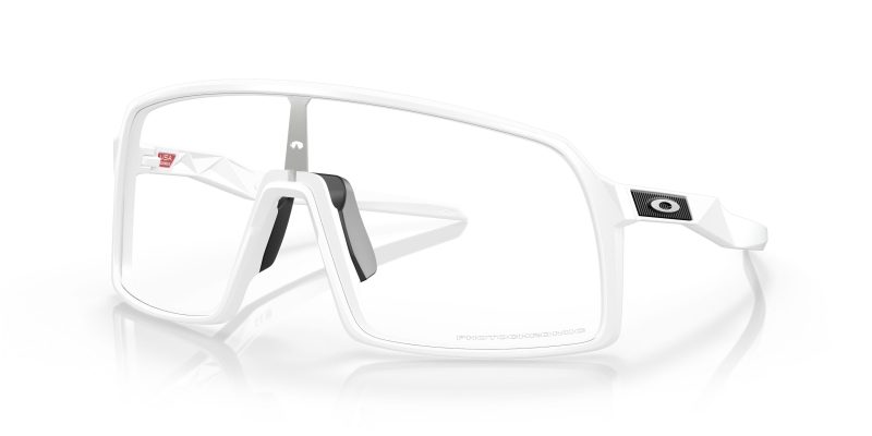 Oakley SUTRO (A) OO9406A-940634 - Quarter View