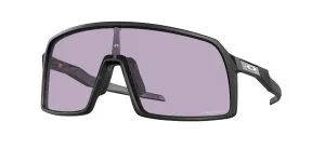 Oakley SUTRO (A) OO9406A-940642