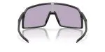 Oakley SUTRO (A) OO9406A-940642 - Back View Oakley SUTRO (A) OO9406A-940642 - Back View