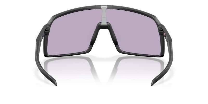 Oakley SUTRO (A) OO9406A-940642 - Back View