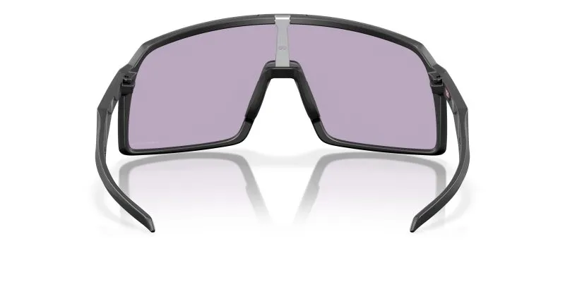 Oakley SUTRO (A) OO9406A-940642 - Back View