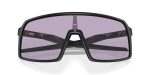 Oakley SUTRO (A) OO9406A-940642 - Folded View Oakley SUTRO (A) OO9406A-940642 - Folded View