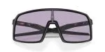Oakley SUTRO (A) OO9406A-940642 - Folded View Oakley SUTRO (A) OO9406A-940642 - Folded View