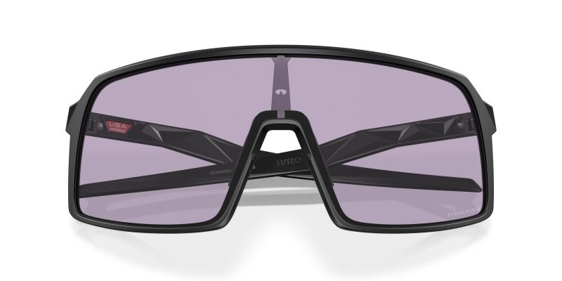 Oakley SUTRO (A) OO9406A-940642 - Folded View