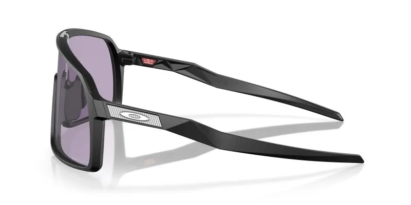 Oakley SUTRO (A) OO9406A-940642 - Side View