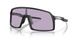 Oakley SUTRO (A) OO9406A-940642 - Quarter View Oakley SUTRO (A) OO9406A-940642 - Quarter View