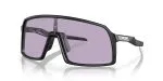 Oakley SUTRO (A) OO9406A-940642 - Quarter View Oakley SUTRO (A) OO9406A-940642 - Quarter View