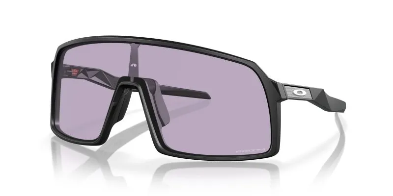 Oakley SUTRO (A) OO9406A-940642 - Quarter View