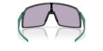 Oakley SUTRO (A) OO9406A-940647 - Back View