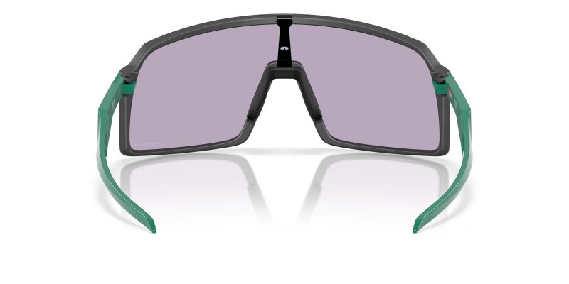Oakley SUTRO (A) OO9406A-940647 - Back View