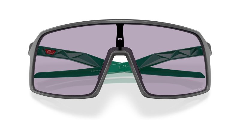 Oakley SUTRO (A) OO9406A-940647 - Folded View