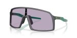 Oakley SUTRO (A) OO9406A-940647 - Quarter View