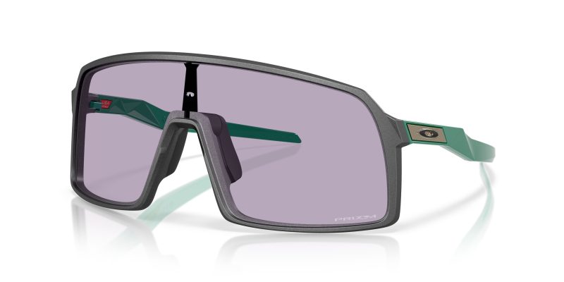 Oakley SUTRO (A) OO9406A-940647 - Quarter View