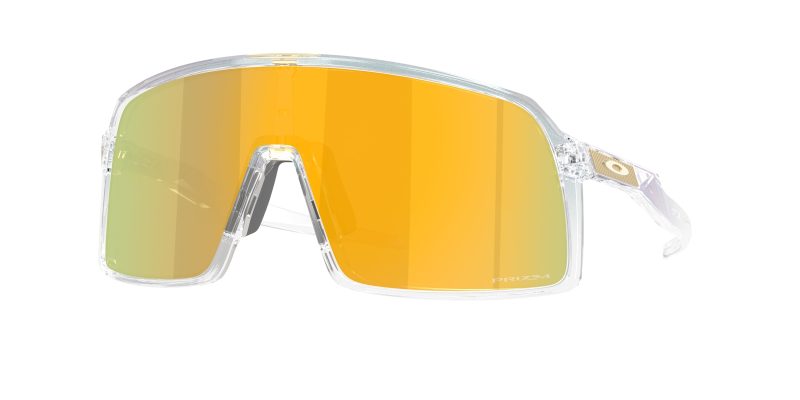 Oakley SUTRO (A) OO9406A-940653