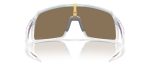 Oakley SUTRO (A) OO9406A-940653 - Back View
