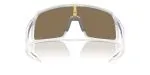 Oakley SUTRO (A) OO9406A-940653 - Back View Oakley SUTRO (A) OO9406A-940653 - Back View