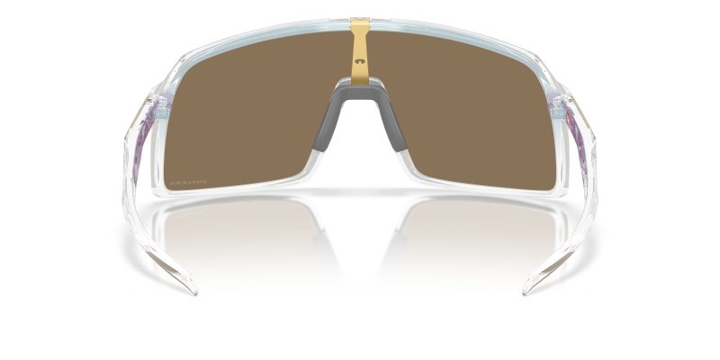 Oakley SUTRO (A) OO9406A-940653 - Back View