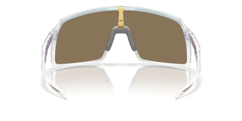 Oakley SUTRO (A) OO9406A-940653 - Back View