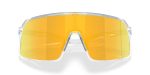 Oakley SUTRO (A) OO9406A-940653 - Folded View