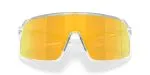Oakley SUTRO (A) OO9406A-940653 - Folded View Oakley SUTRO (A) OO9406A-940653 - Folded View