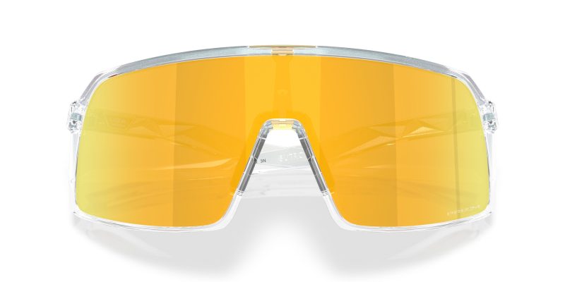 Oakley SUTRO (A) OO9406A-940653 - Folded View