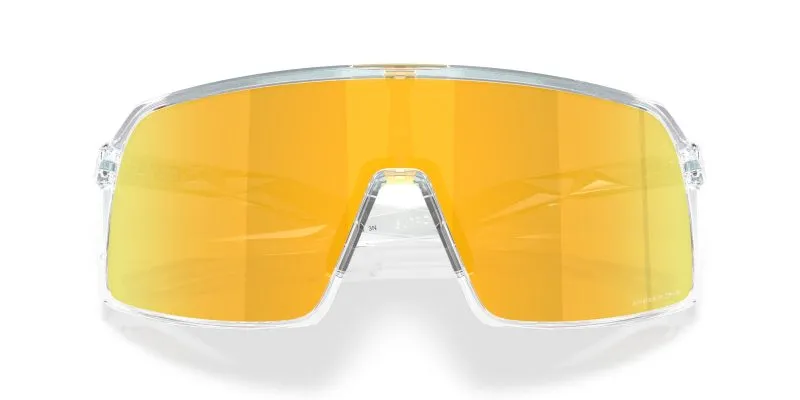 Oakley SUTRO (A) OO9406A-940653 - Folded View