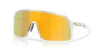 Oakley SUTRO (A) OO9406A-940653 - Quarter View
