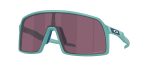 Oakley SUTRO (A) OO9406A-940655