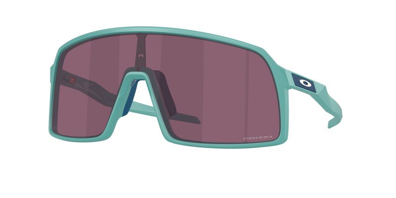 Oakley SUTRO (A) OO9406A-940655