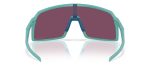 Oakley SUTRO (A) OO9406A-940655 - Back View
