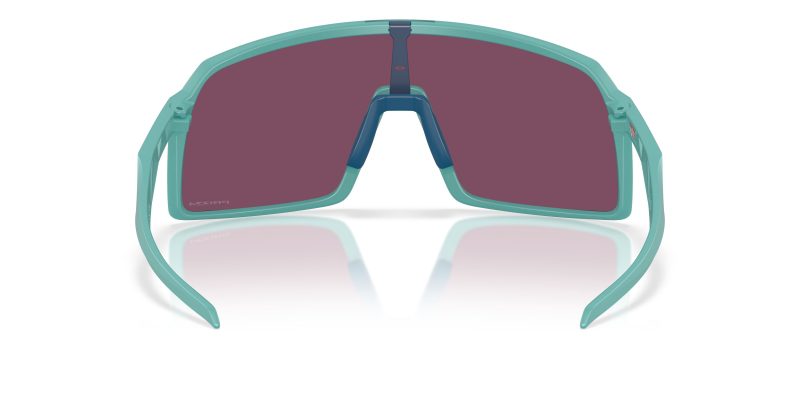 Oakley SUTRO (A) OO9406A-940655 - Back View