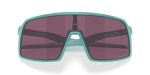 Oakley SUTRO (A) OO9406A-940655 - Folded View