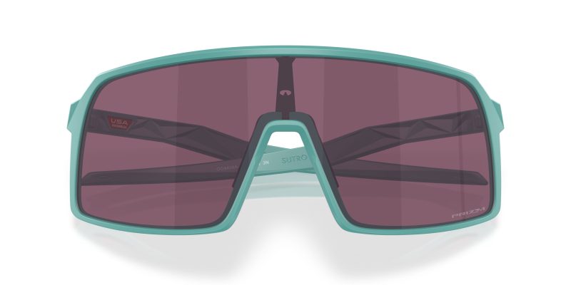 Oakley SUTRO (A) OO9406A-940655 - Folded View