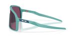 Oakley SUTRO (A) OO9406A-940655 - Side View