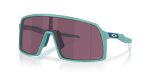 Oakley SUTRO (A) OO9406A-940655 - Quarter View