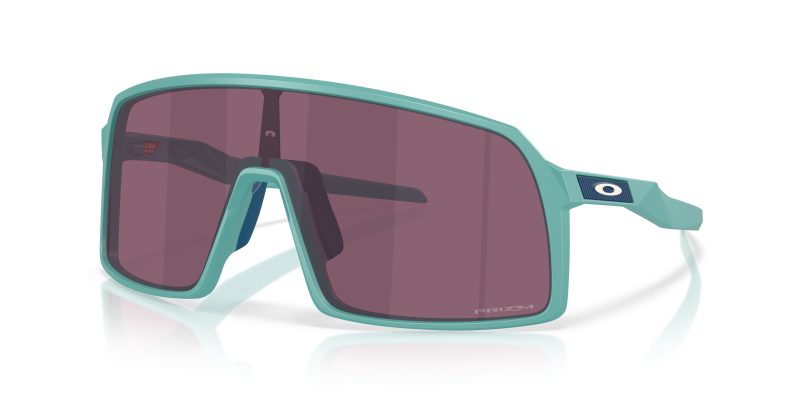 Oakley SUTRO (A) OO9406A-940655 - Quarter View
