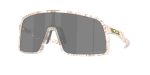Oakley SUTRO (A) OO9406A-940656