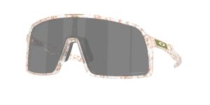 Oakley SUTRO (A) OO9406A-940656