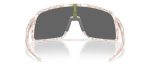 Oakley SUTRO (A) OO9406A-940656 - Back View