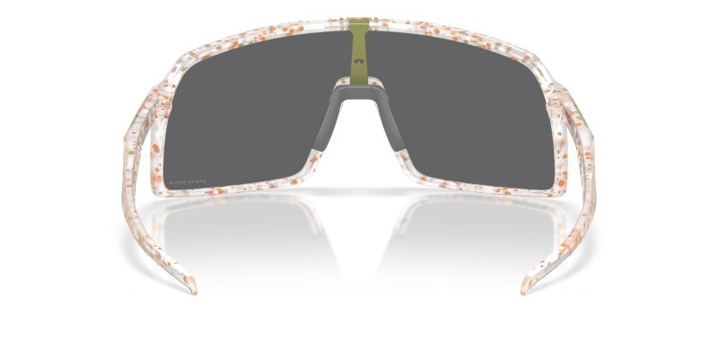Oakley SUTRO (A) OO9406A-940656 - Back View