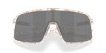 Oakley SUTRO (A) OO9406A-940656 - Folded View