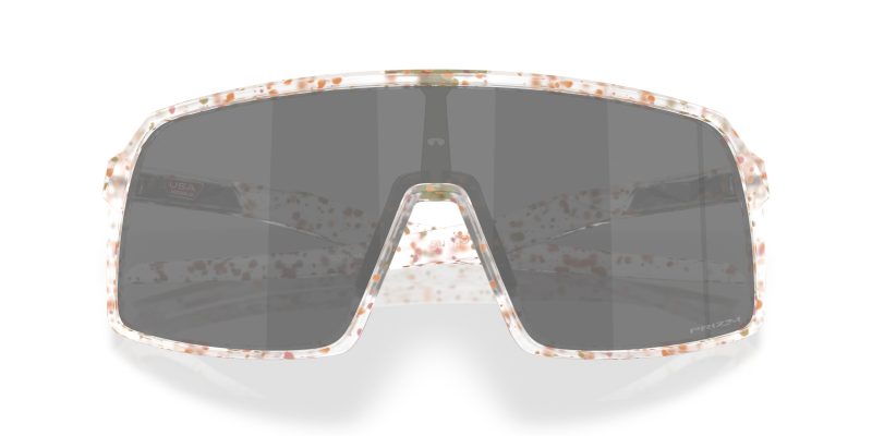 Oakley SUTRO (A) OO9406A-940656 - Folded View