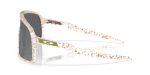 Oakley SUTRO (A) OO9406A-940656 - Side View