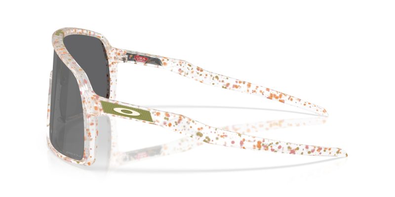 Oakley SUTRO (A) OO9406A-940656 - Side View