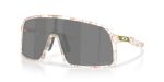 Oakley SUTRO (A) OO9406A-940656 - Quarter View